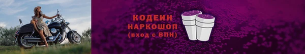 СК Долгопрудный
