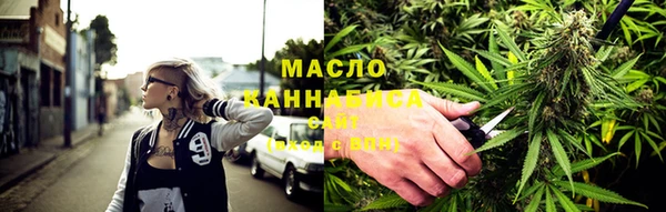 а пвп мука Липки