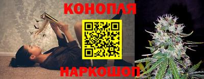 меф Пугачёв