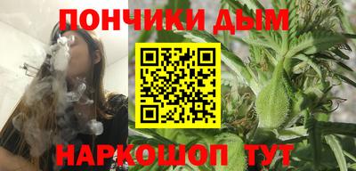 ГАЛЛЮЦИНОГЕННЫЕ ГРИБЫ Пушкино