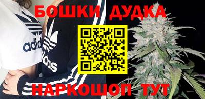 ГАЛЛЮЦИНОГЕННЫЕ ГРИБЫ Пушкино