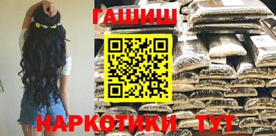 mix Пыть-Ях